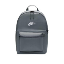 Nike Heritage 2.0 Backpack 23L Smoke Grey