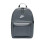 Nike Nike Heritage 2.0 Backpack 23L Smoke Grey 1