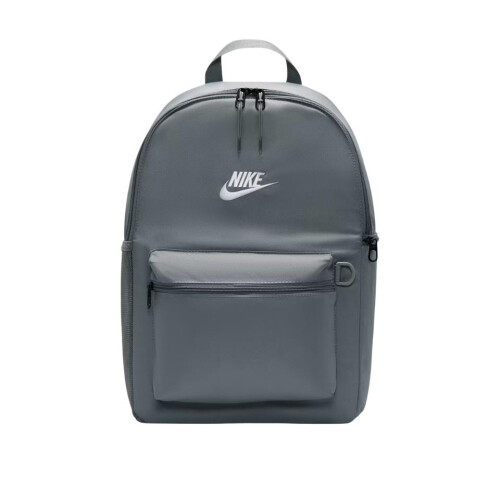 Nike Nike Heritage 2.0 Backpack 23L Smoke Grey