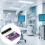 Modifiable Profit Instrumentation Increaser Component Dense MSOP8 Package Wide Operating 4