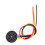 NonContact Capacitive Touch Control Switches Module 10A Output For Versatile Use 1