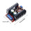 150W Boost Converter for Wireless Devices  Automotive Electronics Transformer 2
