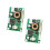 Mount 12V to 5V 3. Multiple Outputs High Stability 1