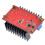 150W Boost Converter for Wireless Devices  Automotive Electronics Transformer 4