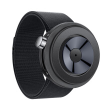 Running Phone Holder Armband for Cycling Daily Movement and Travel