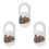Camera Blocker Webcam Shield for Phones Tablets Laptop Offering Privacy Security cat 4 1