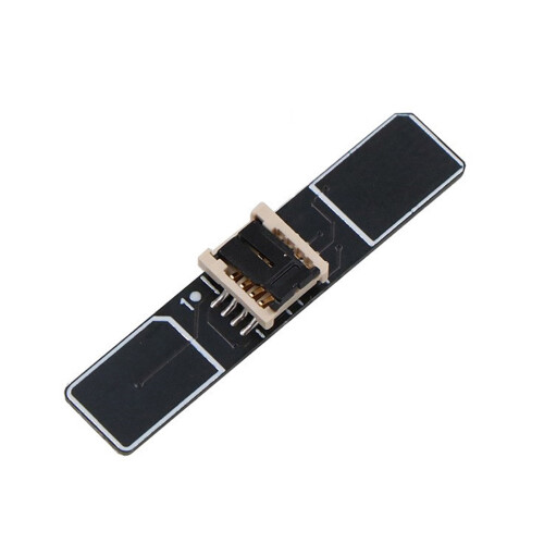 Double Head Writing Board Esim to Adapter Board Support Simultaneous Use