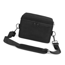Lightweight Power Backup Organizers Pouch Crafted from Nylon For 548 87W Easy Access