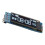 0.91inch Display Module Clear Visuals Precise For Microcontroller White 1