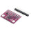 MMA9555L Chip 3 Axles Sensors Module Supports Step Detection And Counting 1