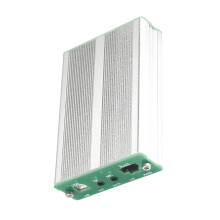 Adapter Box with USB Interface for 817/857/897/7800 Universal Radio Data Box