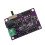 Reliable DC7-28V To DC3.3V 5V 12V MultiOutput Power Module For Prototyping 1