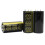 Aluminum Electrolytic Capacitor High Frequency Through Hole Capacitor 400V 1200u 1