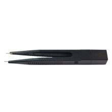 1000V Efficient Capacitors Discharge Pen for Safe Handling Of Electronics Repair