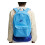Nike Nike Heritage 2.0 Backpack 23L Football Blue 5