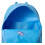 Nike Nike Heritage 2.0 Backpack 23L Football Blue 4