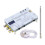 Modulators For Analog TVs Signal Conversion Home Analog TVs Transmitters 1