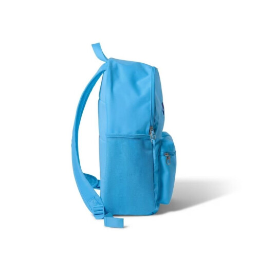 Nike Nike Heritage 2.0 Backpack 23L Football Blue 2