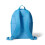 Nike Nike Heritage 2.0 Backpack 23L Football Blue 2