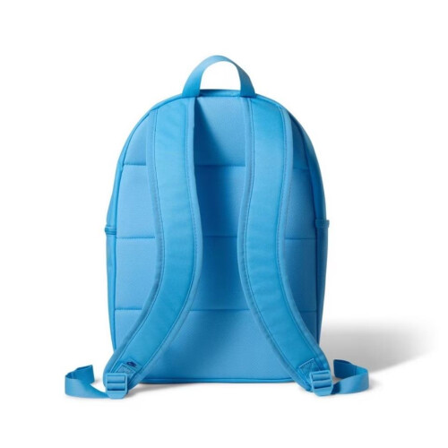 Nike Nike Heritage 2.0 Backpack 23L Football Blue 1