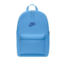 Nike Heritage 2.0 Backpack 23L Football Blue