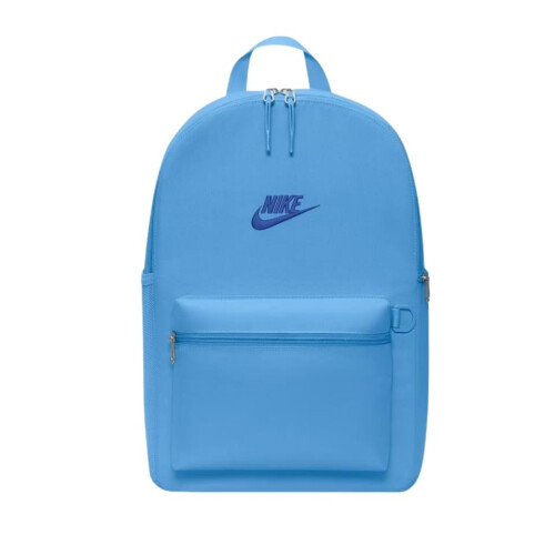 Nike Nike Heritage 2.0 Backpack 23L Football Blue