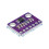 Modifiable Profit Instrumentation Increaser Component Dense MSOP8 Package Wide Operating 3