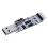 Compactly USB to TTL Converters 4Level Logical Switching 5V 3.3V 2.5V 1.8V 1
