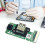 Small -USB Charge Port Module AFBC Power Supply Board Connector for  CHARGE 1