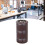Optimal 450V 1000uF Electrolytic Capacitor for Data Base and Amplifiers 1
