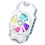 Advanced Mobile Cooling Accessory High Efficiency Phone Cooling Fan for game Ivory white 1