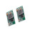 Step Downs Module 4.2V To 20V Input 0.8V To 17V Output For Various Applications 2pcs 1