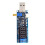 USB Boost Module Adjustable Output Voltages 1.2V to 24V for Electronic Projects 5