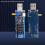 USB Boost Module Adjustable Output Voltages 1.2V to 24V for Electronic Projects 6