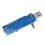 USB Boost Module Adjustable Output Voltages 1.2V to 24V for Electronic Projects 7