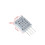 Stable Capacitive Digital Temperature Humidity Measurement Module With Design 1