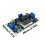 High Efficiency Adjustable BucksConverters Power Module 1.25V-35V With digital display 4