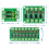 Plugs And Play PC817 Optocoupler Isolation Board For Electronic Project 4 way 1