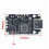 Safe and Efficient 15W Boost Converters Module for Lithiums Battery Management 2pc 1