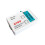 G100 Programmer Fast 72Hz 32Bit USB Chip Programmer Auto Voltages Switches Package one 1