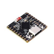 User Friendly Microcomputer Development Board Featuring Leading in Easy Printed circuit