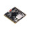 User Friendly Microcomputer Development Board Featuring Leading in Easy Printed circuit 1