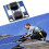 5Pcs Industrial 60V 10A Solar Energy Power Module Featuring Reverse Polarity 1