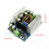 12-95V to 2-90V 18A Constant Constant Current Adapter LED Driver Board 1