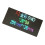 Advanced LED Display P2 Indoor LED Matrixs Module For Advertising Promotions 1