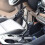 Car Flexible Cup Holder Base for Mobile Phone Stand Navigation Entertainment Use 1