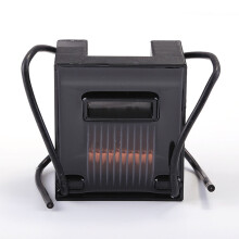 Professional UY16 30KV 500W High Frequency Ignition Generator Stepping Up