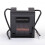Professional UY16 30KV 500W High Frequency Ignition Generator Stepping Up 1