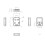 IR Transceiver Unit Support Transmission Reception Indoor Low Light Environment 1