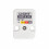 Light Intensity Sensors Board With 10KΩ Potentiometer For Environmental Light 1